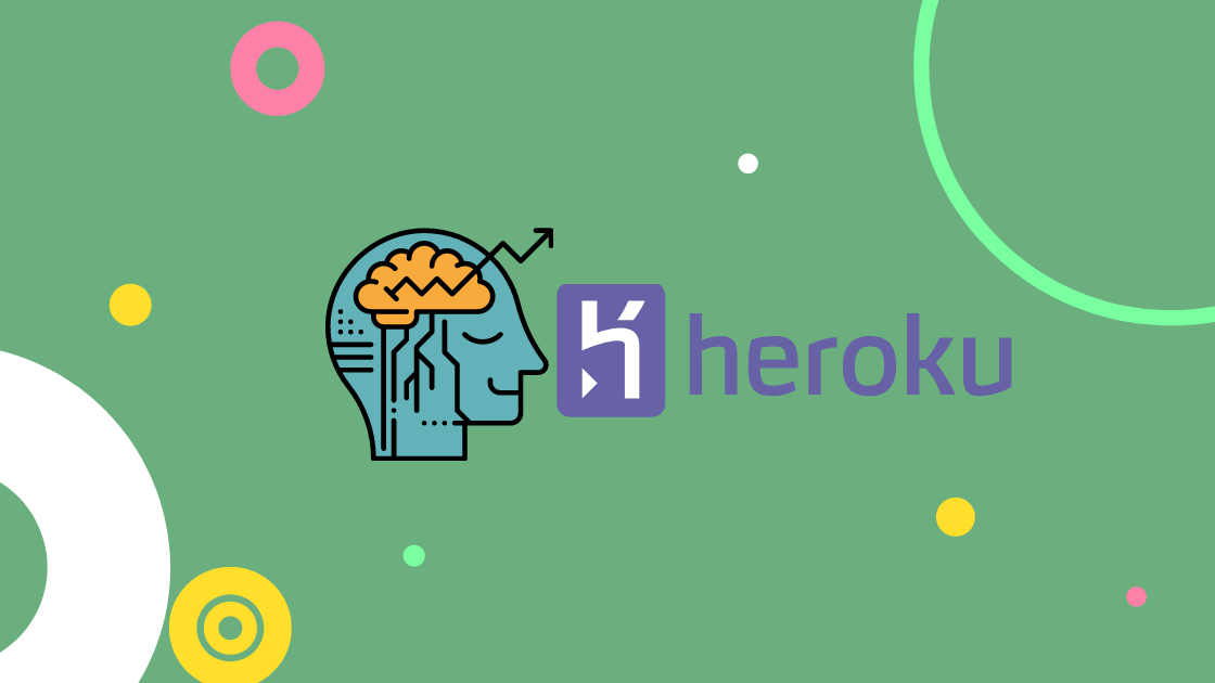 FastAPI and Heroku 2